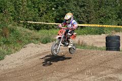 KVK Březová 22.9.2007 089